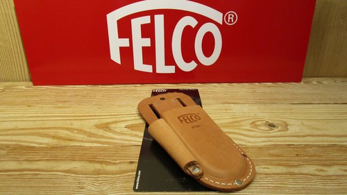 Fondina pelle felco 910 - felco, 910+