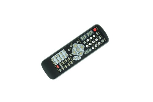 Telecomando per marantz sr4000 - telecomando,