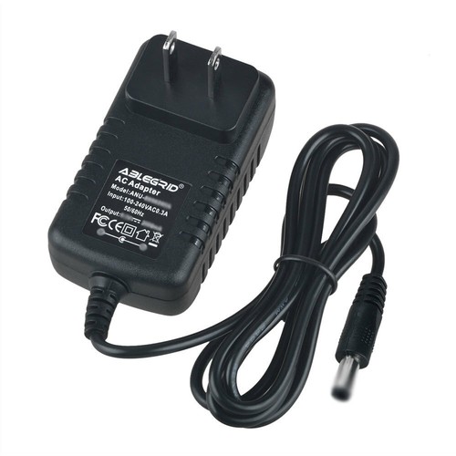 Adattatore per - adattatore, ac/dc
