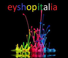 INCHIOSTRO COLORI RICARICA