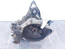 P04641928AF CAMBIO MANUALE 5M CHRYSLER VOYAGER (RG) 2.5 CRD 143CV (2000>2007)