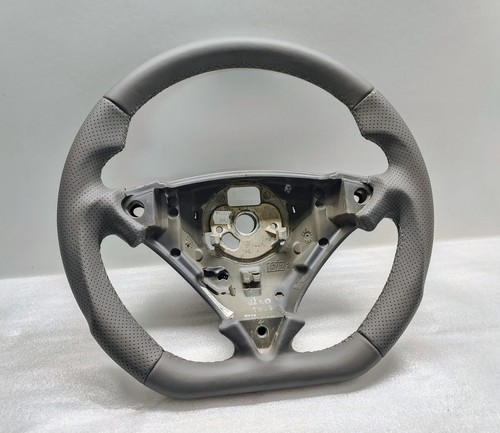 Volante personalizzato - volante,
