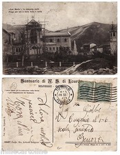 #GIAVENO-SELVAGGIO: "AVE