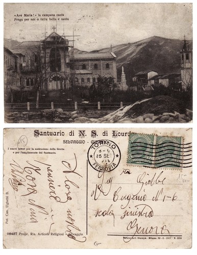 Giaveno selvaggio ave - #giaveno-selvaggio:, "ave
