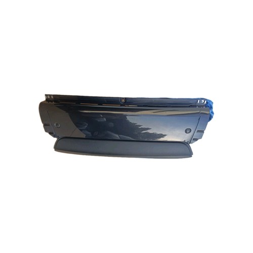 Pannello posteriore smart - pannello, 450