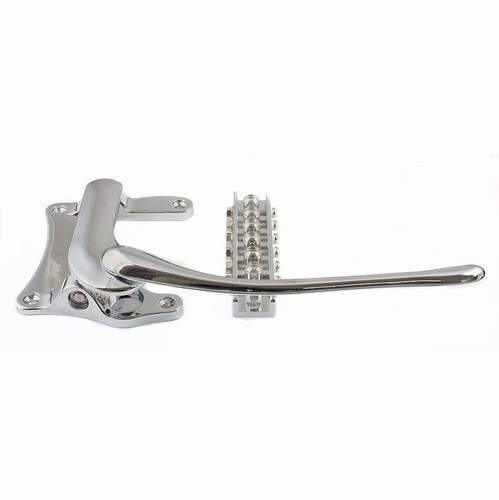 Moslike gruppo vibrato ponte - vibrato, e