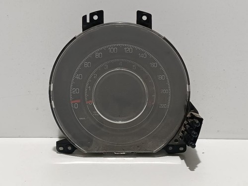 Quadro strumenti per fiat - strumenti,