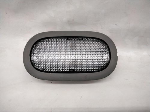 Plafoniera per renault clio - plafoniera,