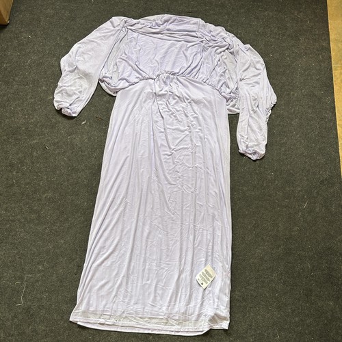 Asos design maxi - design, abito