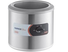 Nemco 6102A 7QT
