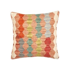 Cuscino NavaRugs kilim 45 x 45