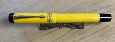 Parker Duofold Mandarin