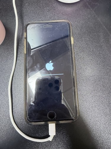 Apple iphone plus - iphone, 32gb