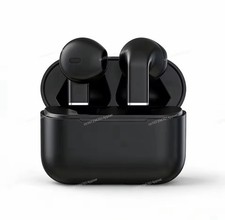 Cuffie bluetooth mini - cuffie,