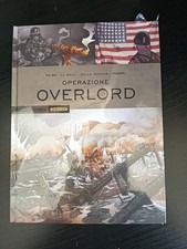 volume cartonato HISTORICA