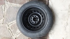 Ruotino scorta pirelli - ruotino, di