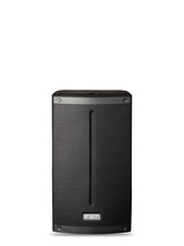 Fbt lite 110a cassa - fbt,