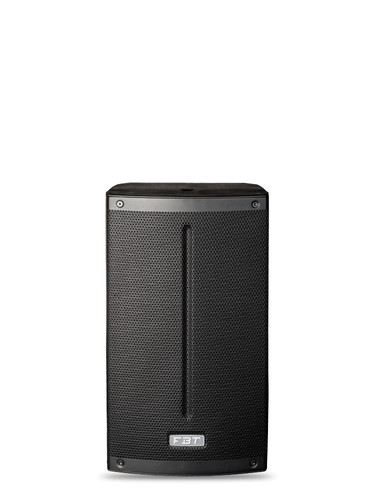Fbt lite 110a cassa - 110a,