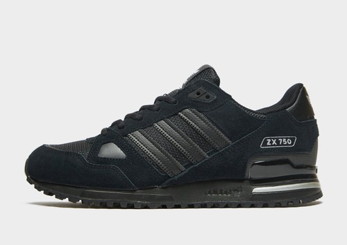 Autentiche adidas originals - autentiche,