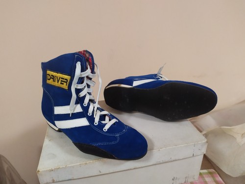 Scarpa kart driver - scarpa,