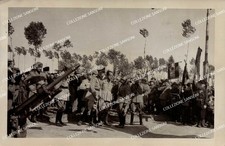 - FOTO UFFICIALI COMANDANTI