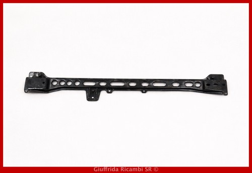 Traversa anteriore supporto - traversa,