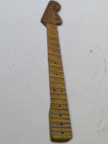 Rarissimo collo fender - rarissimo,