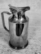 Caraffa termica Bazano by Lavazza