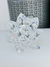 SWAROVSKI Cristallo 1985 3"