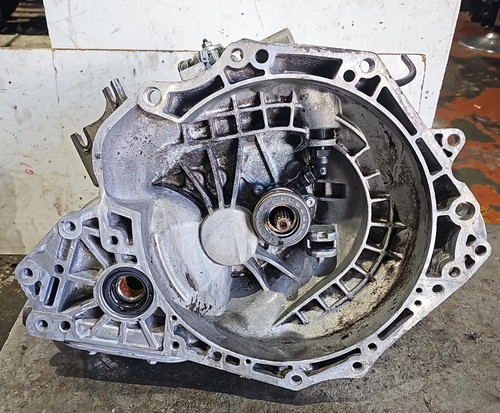 Cambio manuale per opel zafira - cambio,