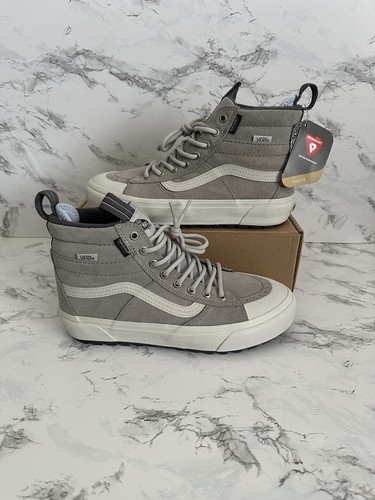 Vans sk8 mte primaloft - primaloft, all