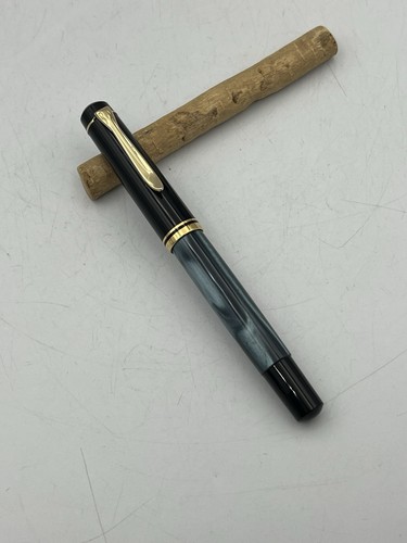 Penna stilografica pelikan - penna,