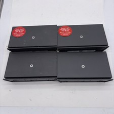 Lotto Lavoro Modem Internet