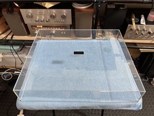 Pioneer PL-1250 Ricambi