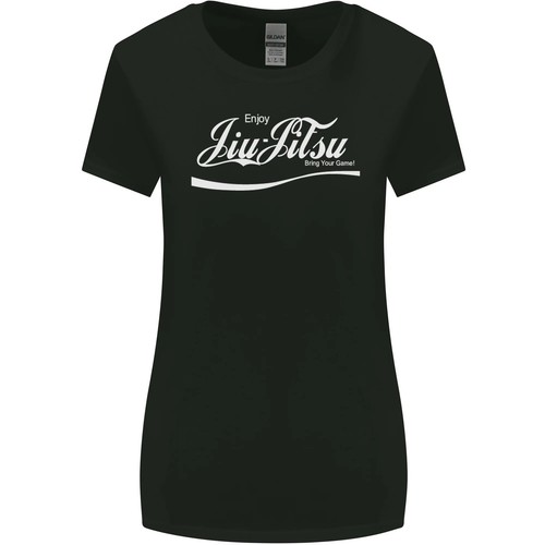 Gildan 5000l shirt donna - 5000l,