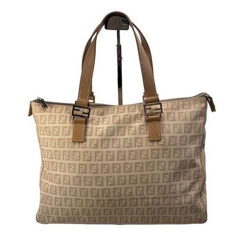 Borsa mano tela con logo - borsa,