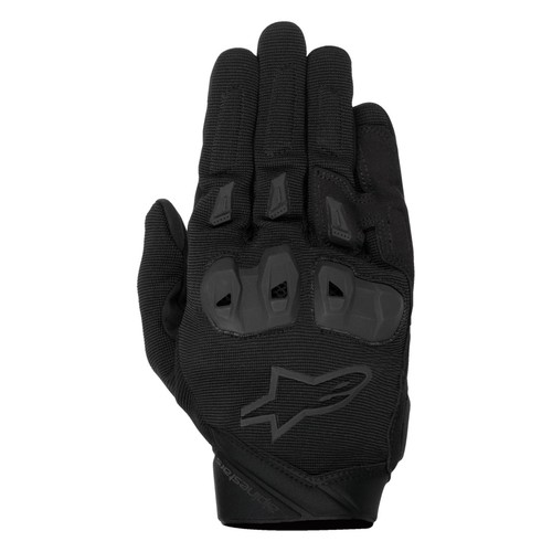 Guanti estivi alpinestars x - estivi,