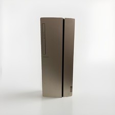 Lenovo ideacentre 510-15ICB