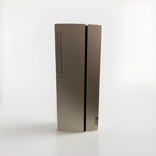 Lenovo ideacentre 510-15ICB
