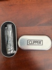 Clipper psychedelic large - clipper,