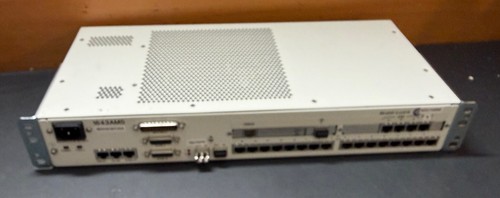 Multiplexer alcatel lucent - alcatel,