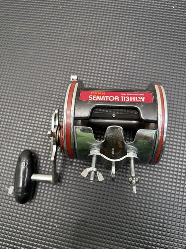Penn senator 113 hlw - penn,