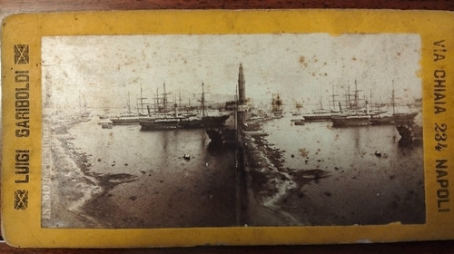 1870 luigi gariboldi - 1870,