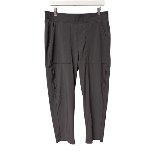 Pantaloni cargo athleta - pantaloni,