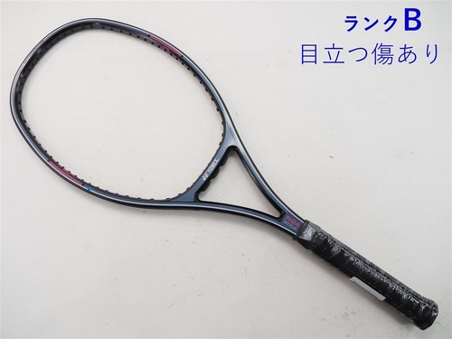 Yonex rex king 24 - r-24,
