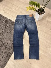 🔥00's Evisu Big Daicock