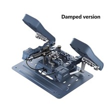 WINWING Orion 32 versione