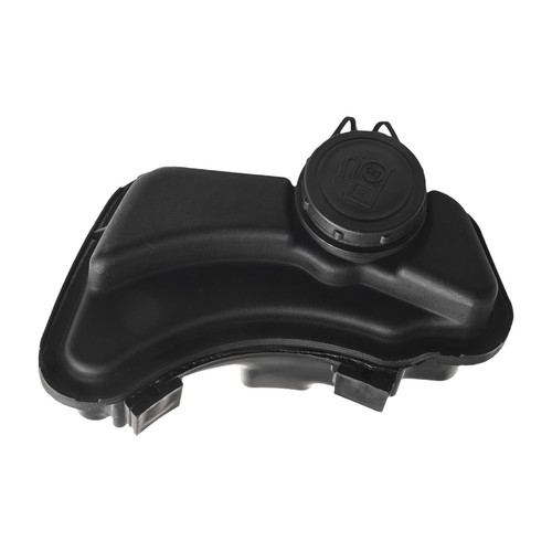 Serbatoio accumulo carburante