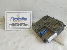 CENTRALINA BLUETHOOT BLU E ME LANCIA DELTA 2007/2014 51809299 067851809299