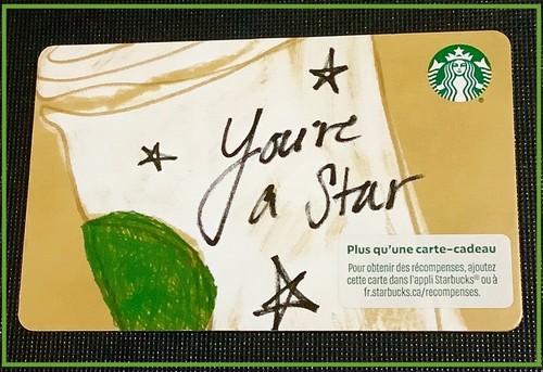 Canada starbucks 2025 - starbucks,